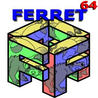 Ferret64