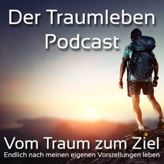 Traumleben Podcast