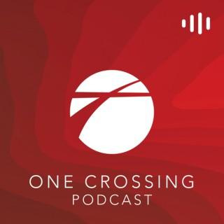 One Crossing Podcast
