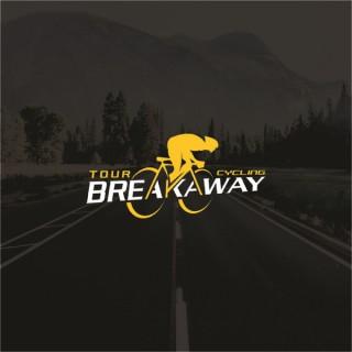 The Tour Breakaway: Cycling Podcast