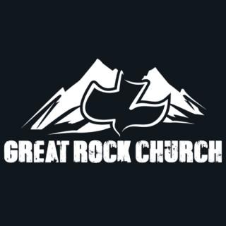 Great Rock Church
