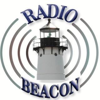 Radio Beacon
