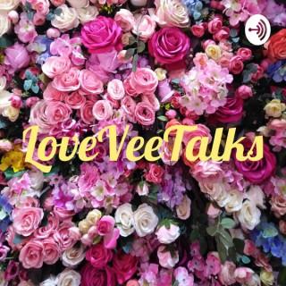 LoveVeeTalks