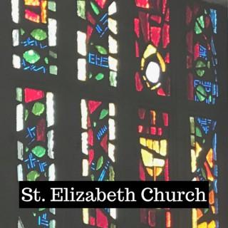 St. Elizabeth Church