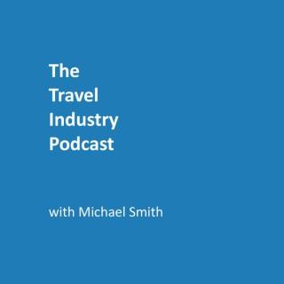 The Travel Industry Podcast