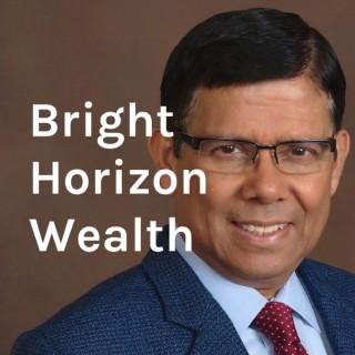 Bright Horizon Wealth