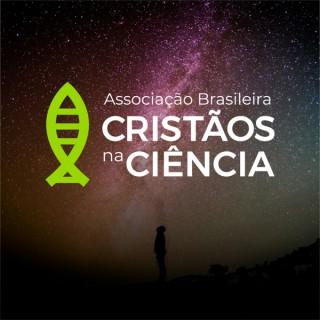 ABC² - Associação Brasileira de Cristãos na Ciência