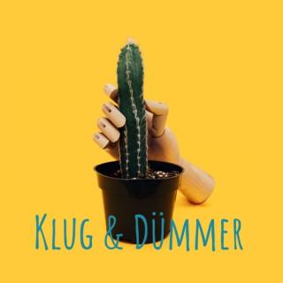 Klug & Dümmer