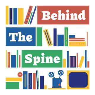 Behind The Spine