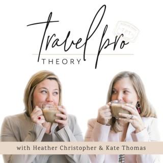 Travel Pro Theory