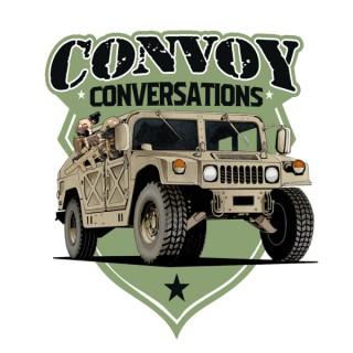 Convoy Conversations