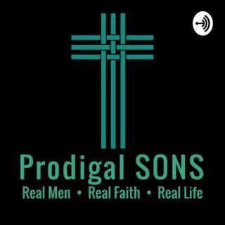 Prodigal Son's Podcast