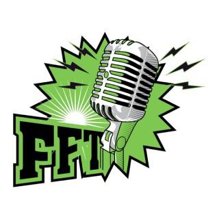 FFT Podcast