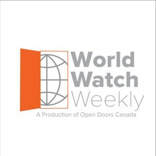 World Watch Weekly
