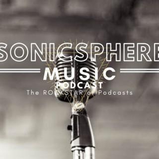 SonicSphere Podcast