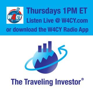 The Traveling Investor