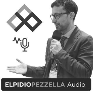 ELPIDIO PEZZELLA Audio