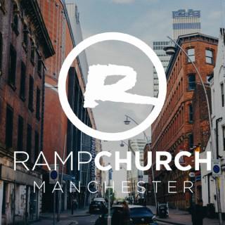 Ramp Church Manchester