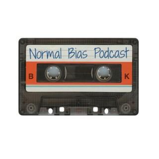 Normal Bias Podcast