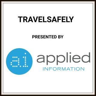 TravelSafely