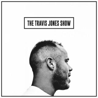 The Travis Jones Show