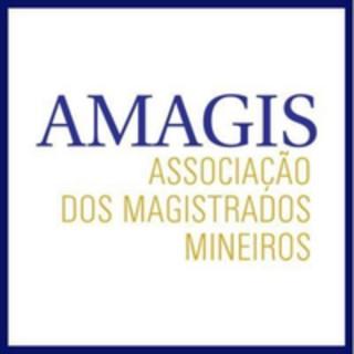 Amagis