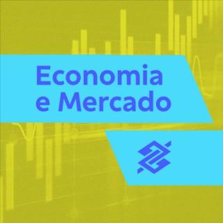 BB Economia e Mercado