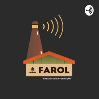 Farol - Conexões da Informação