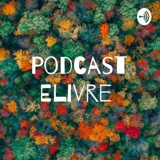 Podcast Elivre