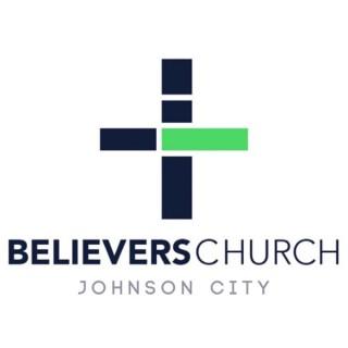 Believers Church of Johnson City