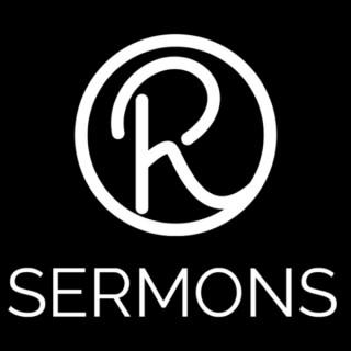 Redemption Hill Church - Sermons