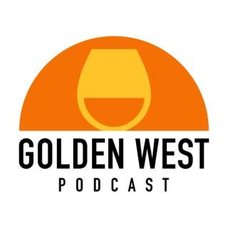 Golden West Podcast