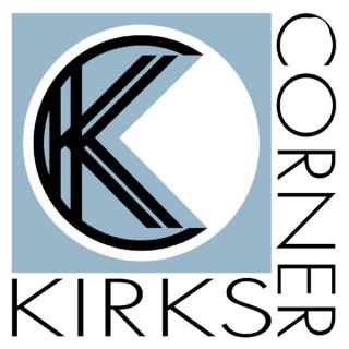 Kirk's Corner