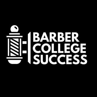 Barber College Success