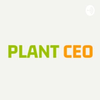 PLANT CEO