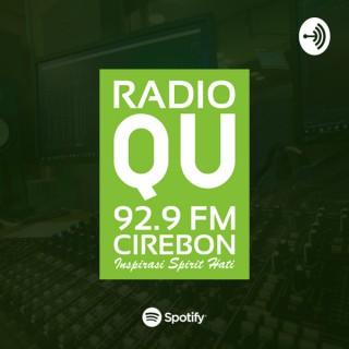 RadioQu Cirebon