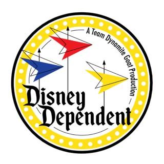 Disney Dependent