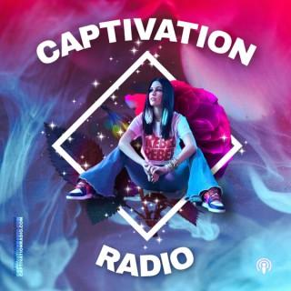 Captivation Radio