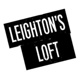 Leighton's Loft
