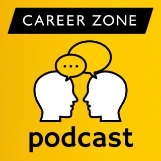 Career Zone Podcast