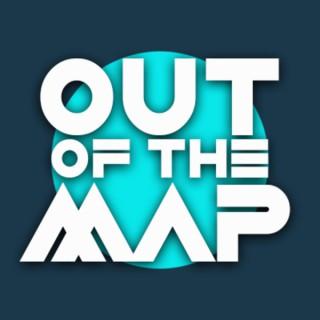 Out of the Map Podcast