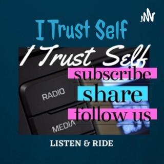 I Trust Self
