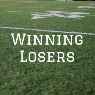 Winning Losers