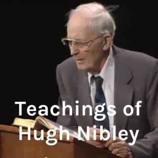 Teachings of Hugh Nibley