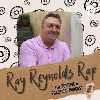 Ray Reynolds Rap