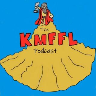 KMFFL Podcast
