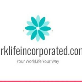 WorkLife Book Wisdom by Carmel O' Reilly WorkLife Incorporated