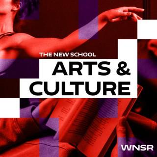 New School: Arts & Culture