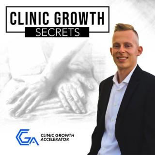 Clinic Growth Secrets