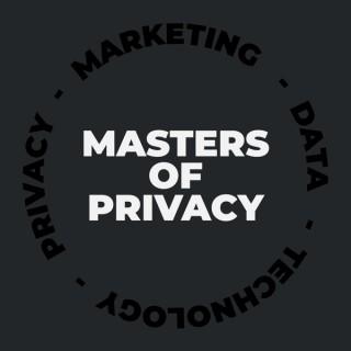 Masters of Privacy (ES)